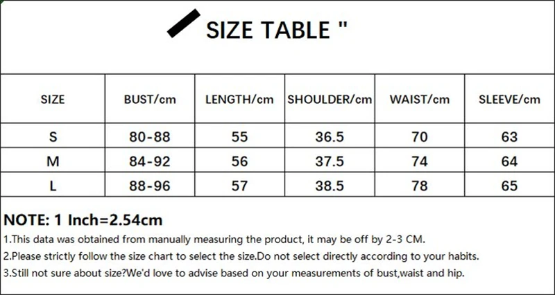 Elegant Lace V-neck Top Vintage Aesthetic Classic Style Long Sleeve Lace-up T-shirt Grunge Chic Sexy Tee Streetwear