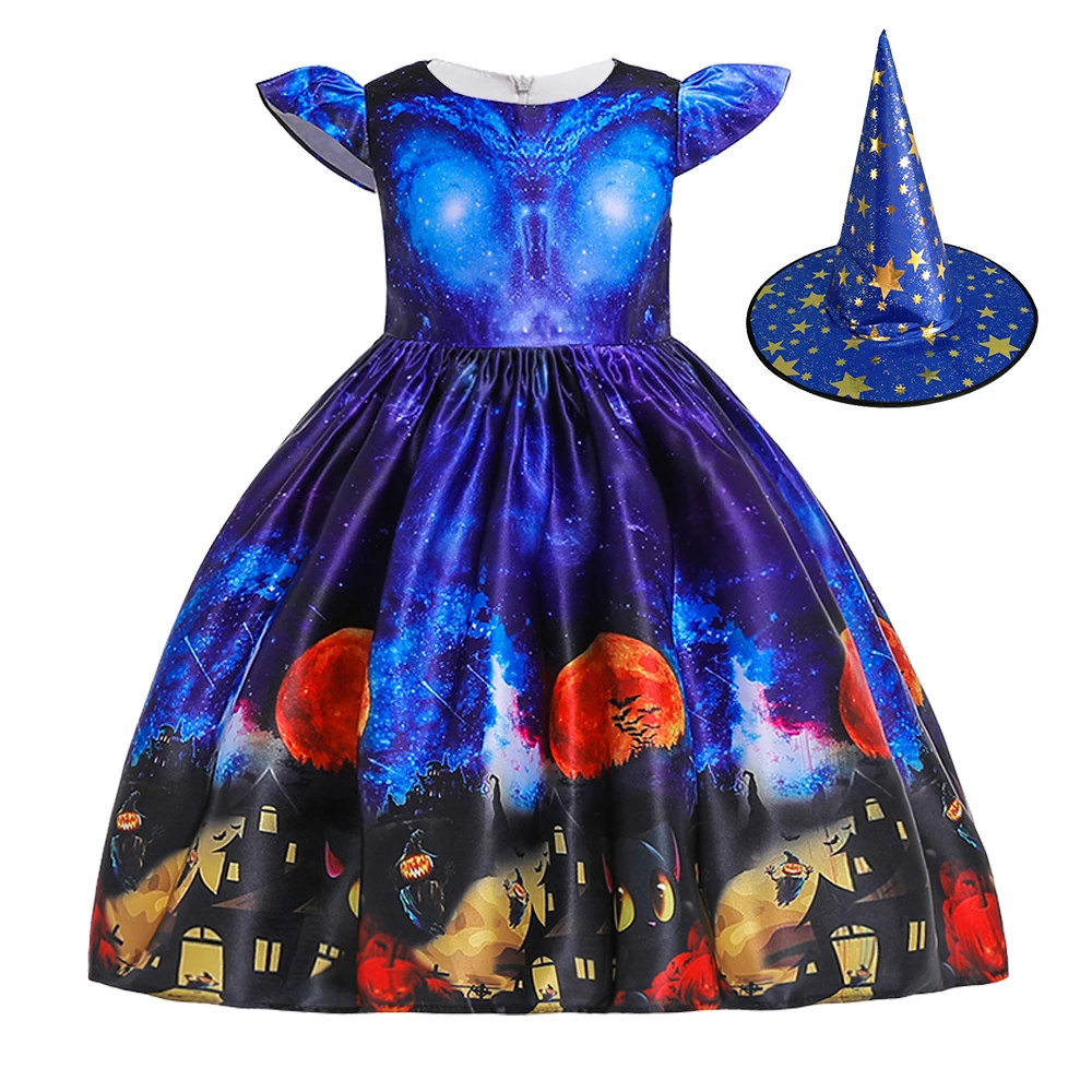 chinese dress ladies Amazon Best Sellers: Best Women's Costumes