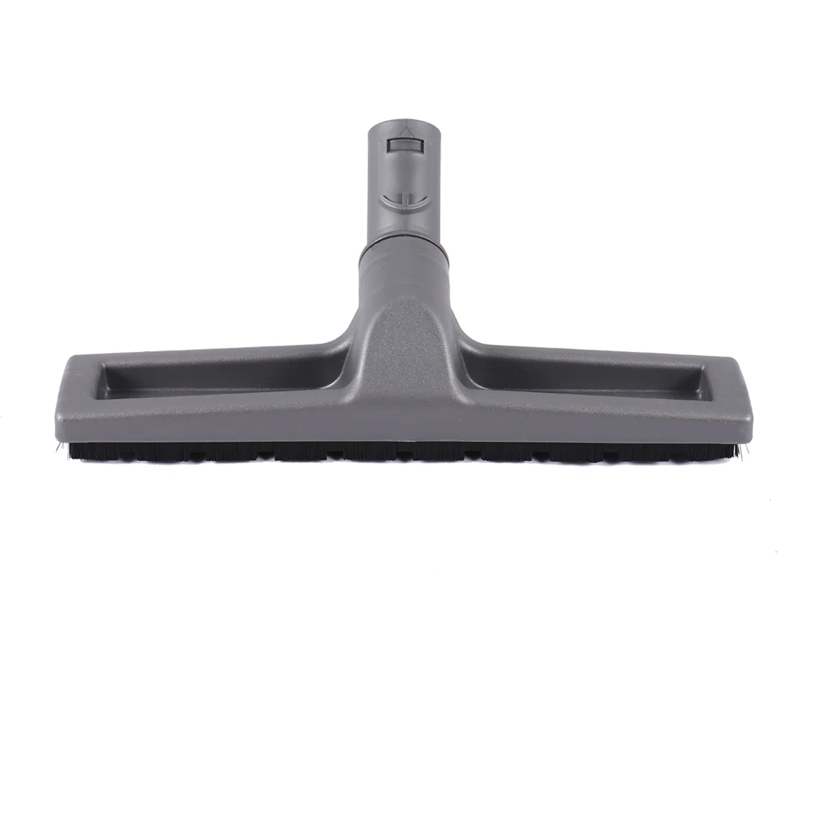 Floor Brush for Dyson V6 DC35 DC45 Robot Vacuum Cleaner Brush Head_AC79 2