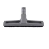 Floor Brush for Dyson V6 DC35 DC45 Robot Vacuum Cleaner Brush Head_AC79 2