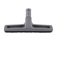Floor Brush for Dyson V6 DC35 DC45 Robot Vacuum Cleaner Brush Head_AC79 2