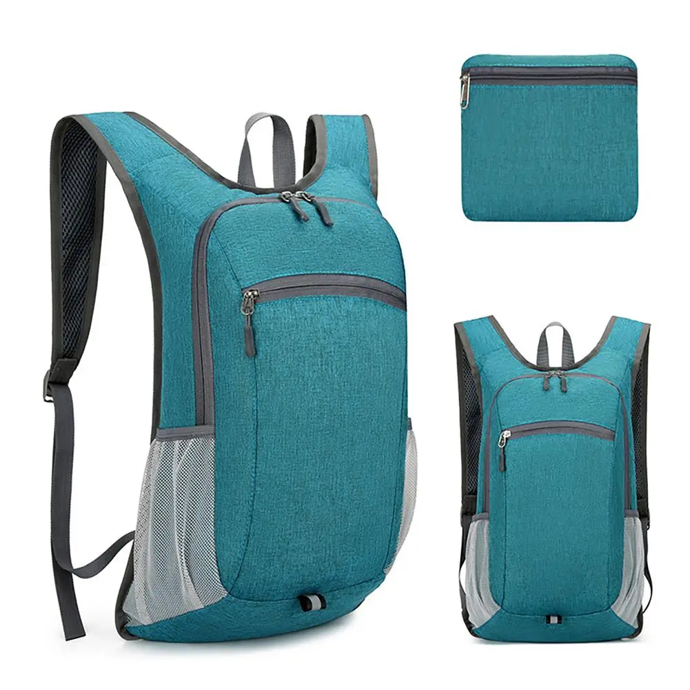 YFASHION Ultralight Hiking Backpack