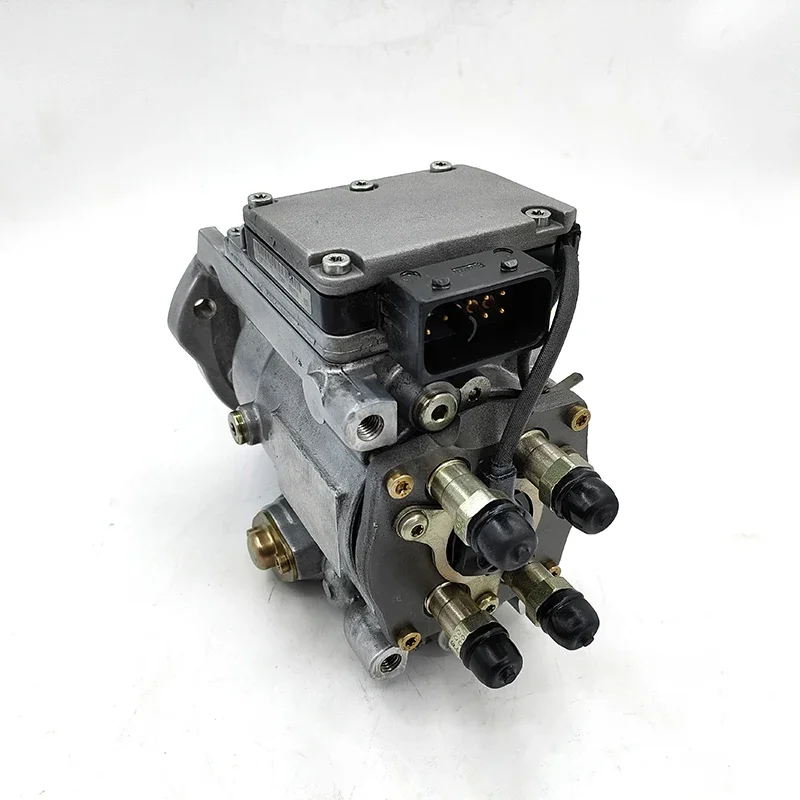 フジ Amazon.com: Zreneyfex F09-G28-403 Automatic Transmission
