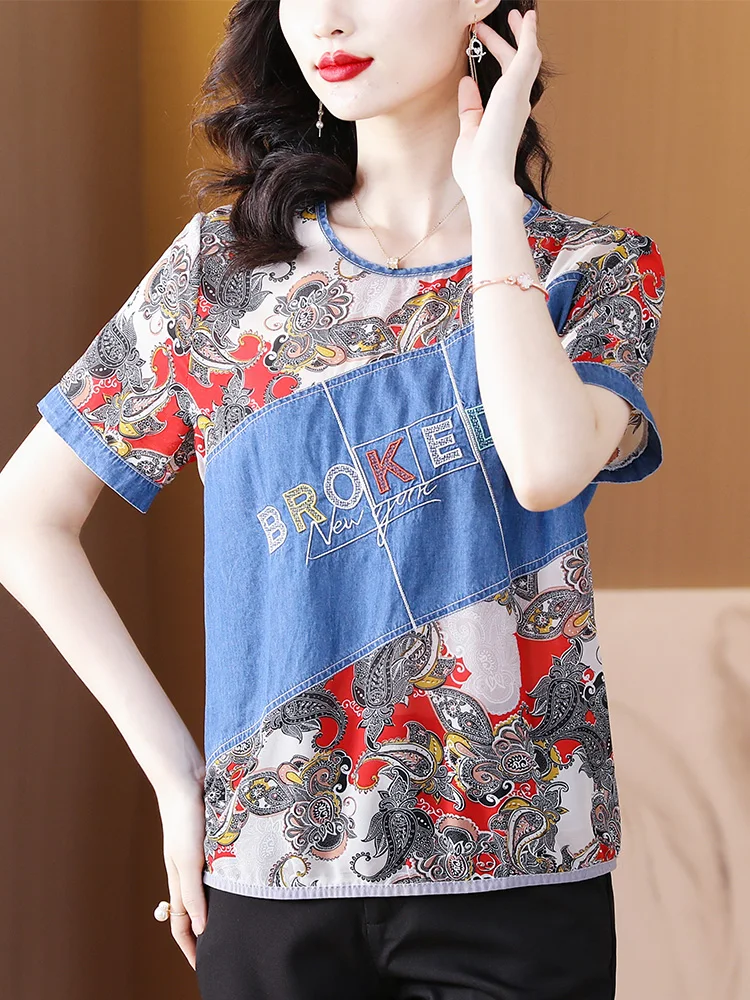 2023  Ƿ ο  ª Ҹ ġ ũ ž    Ƽ  м  Ÿ  