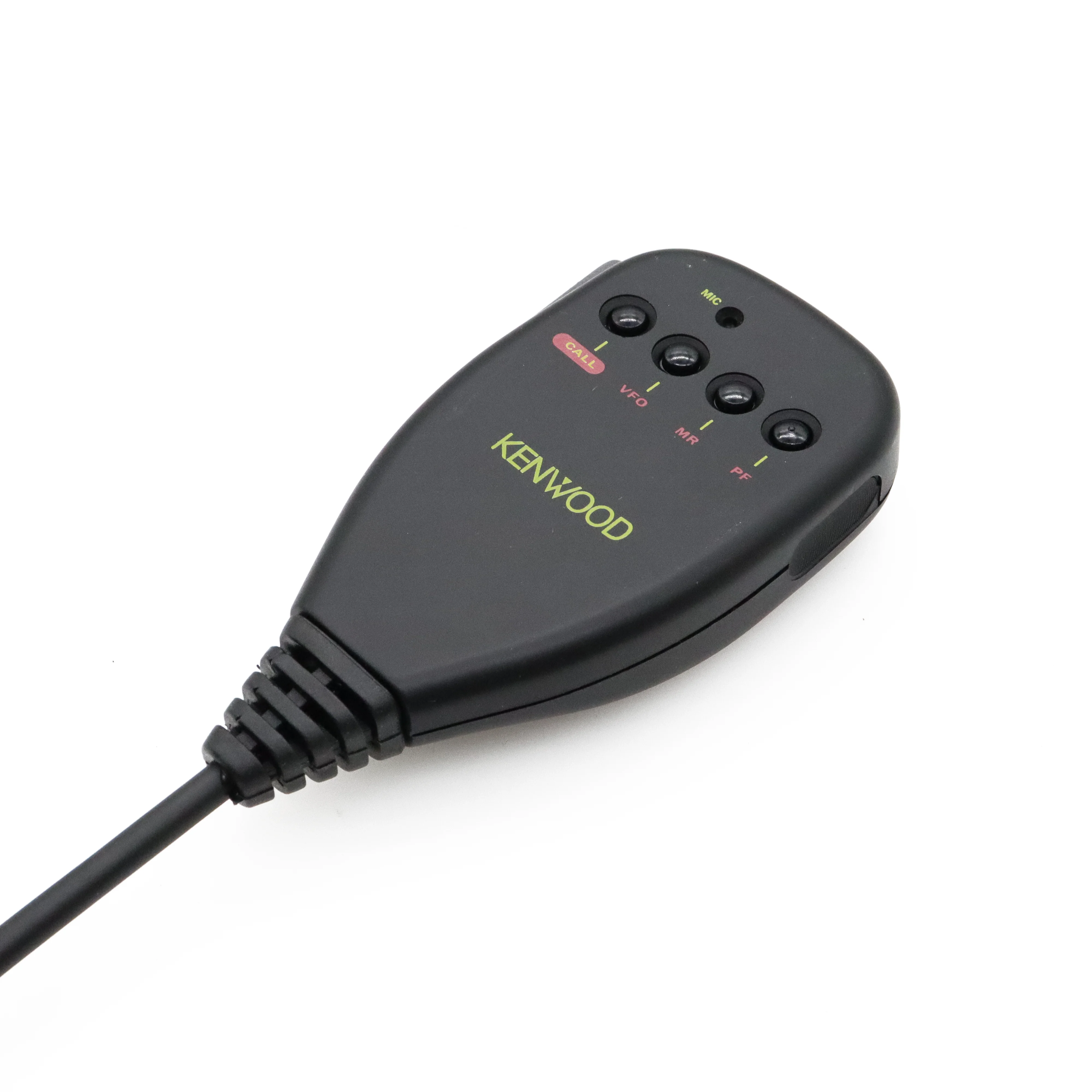 ケンウッド製 TM-231S 145Mhz (50/10/ 5w) 動作品 ケンウッド製 TM