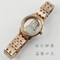 Rose Gold Set