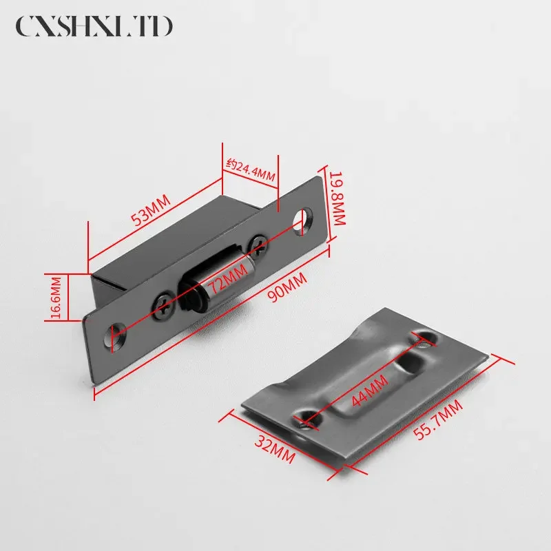 Slide image dc3f8a524ff840bea997dcea28af9f36