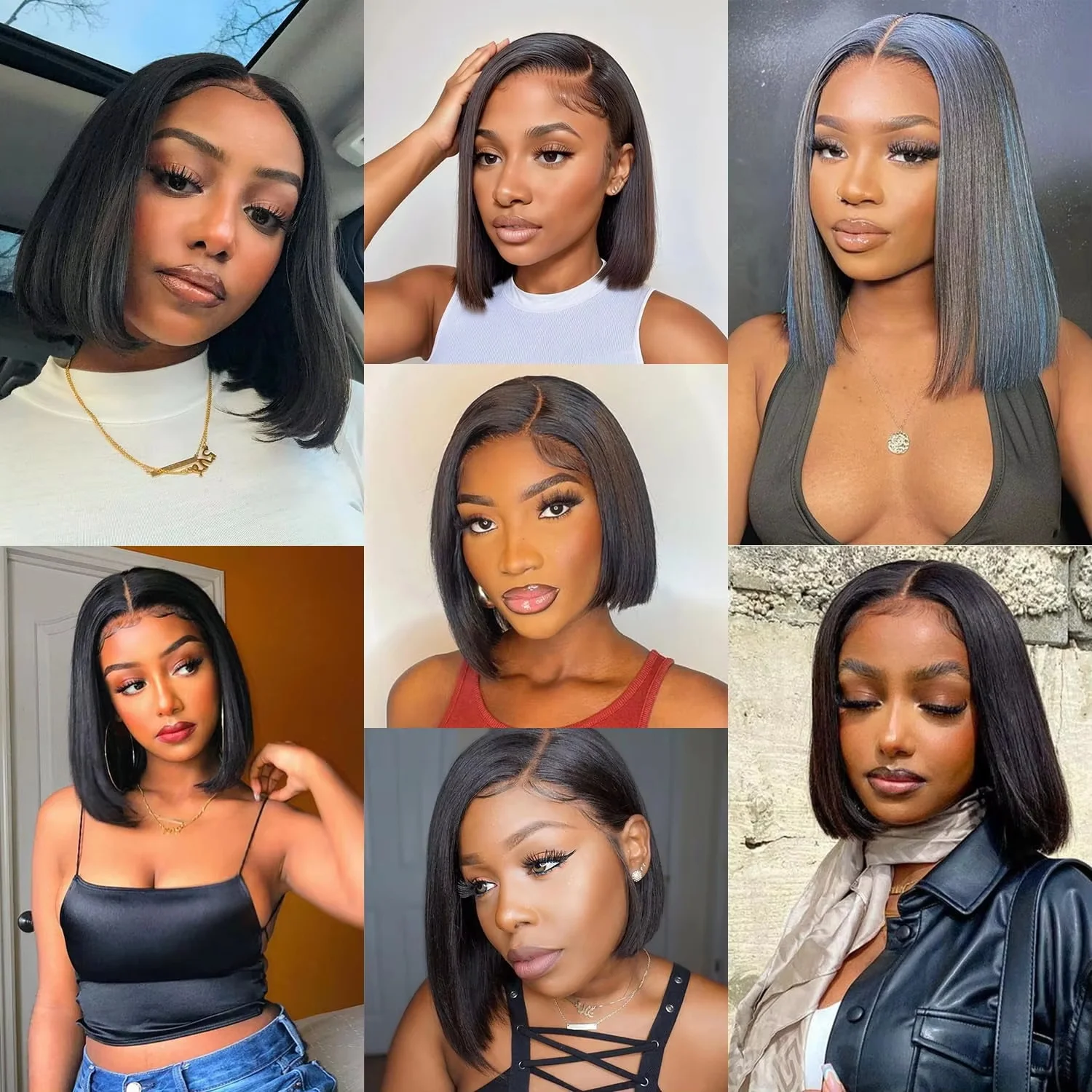 Human Braiding Hair Human Braiding Hair Deep Wave Bulk 100g No Weft Bundles Micro Braiding for Boho Braids