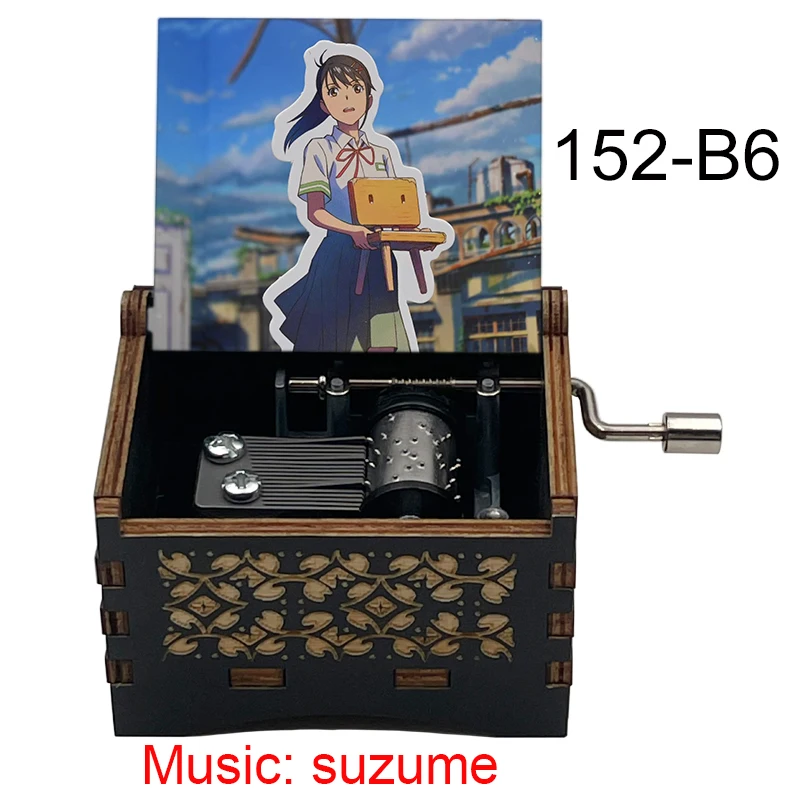 ムード物語 ボックスセット ムード物語 ボックスセット ムード歌謡ベストコレクション ムード物語