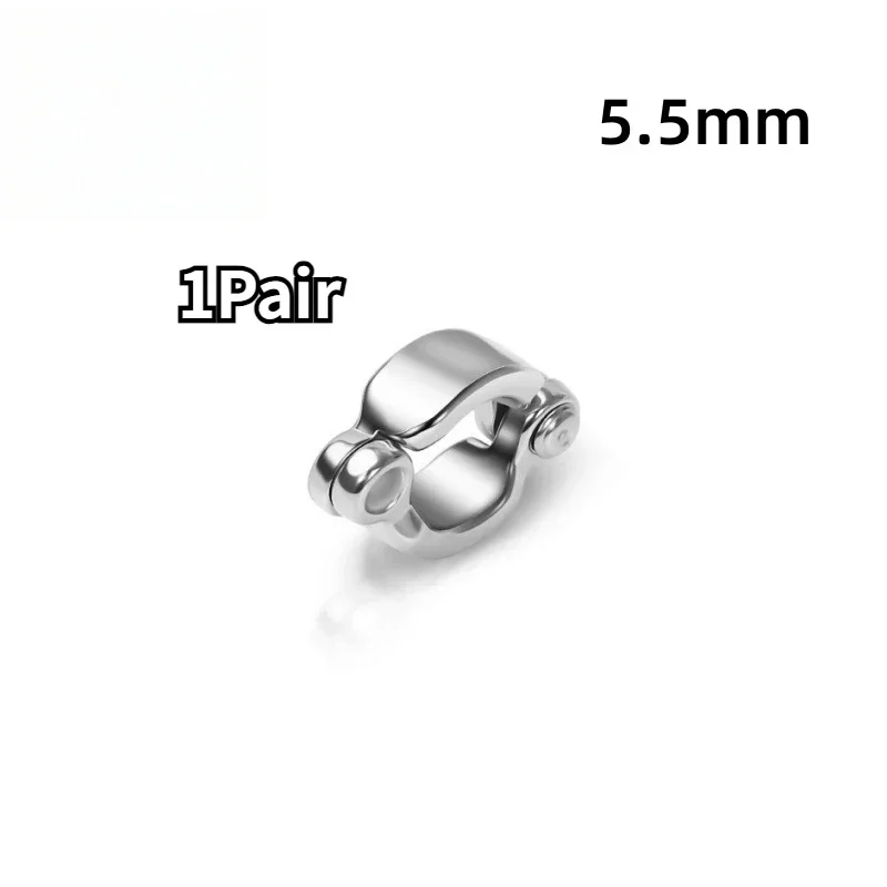 5.5mm