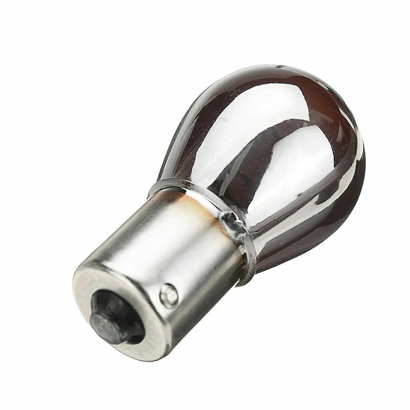 ũ  ڹ , ڵ ǥõ,  õ, 581 BAU15S PY21W, 1 