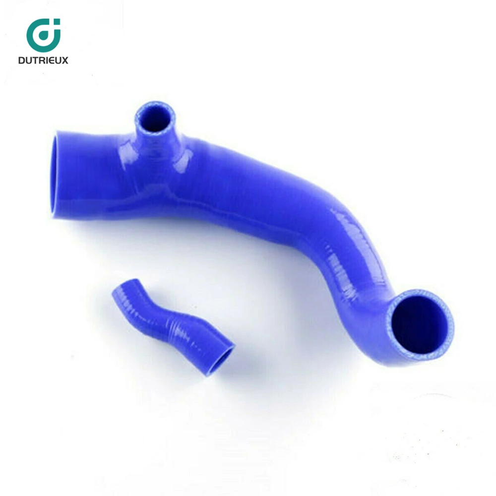 

For MINI COOPER S R56 2007-2012 Air Intake Boost Silicone Hose Inlet Pipe