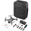 RG106 PRO Drone 8k Dual Camera Profesional GPS Drones With 3 Axis Brushless Rc Helicopter 5G WiFi Fpv Drones Quadcopter Toy 6