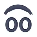 Blue 2-1