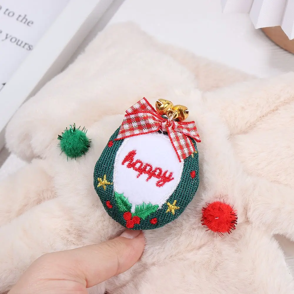 Boys Girls Keep Warm Shawls Scarves Collar Kid's Scarves Children Thickening Winter Scarf Toddler Scarf