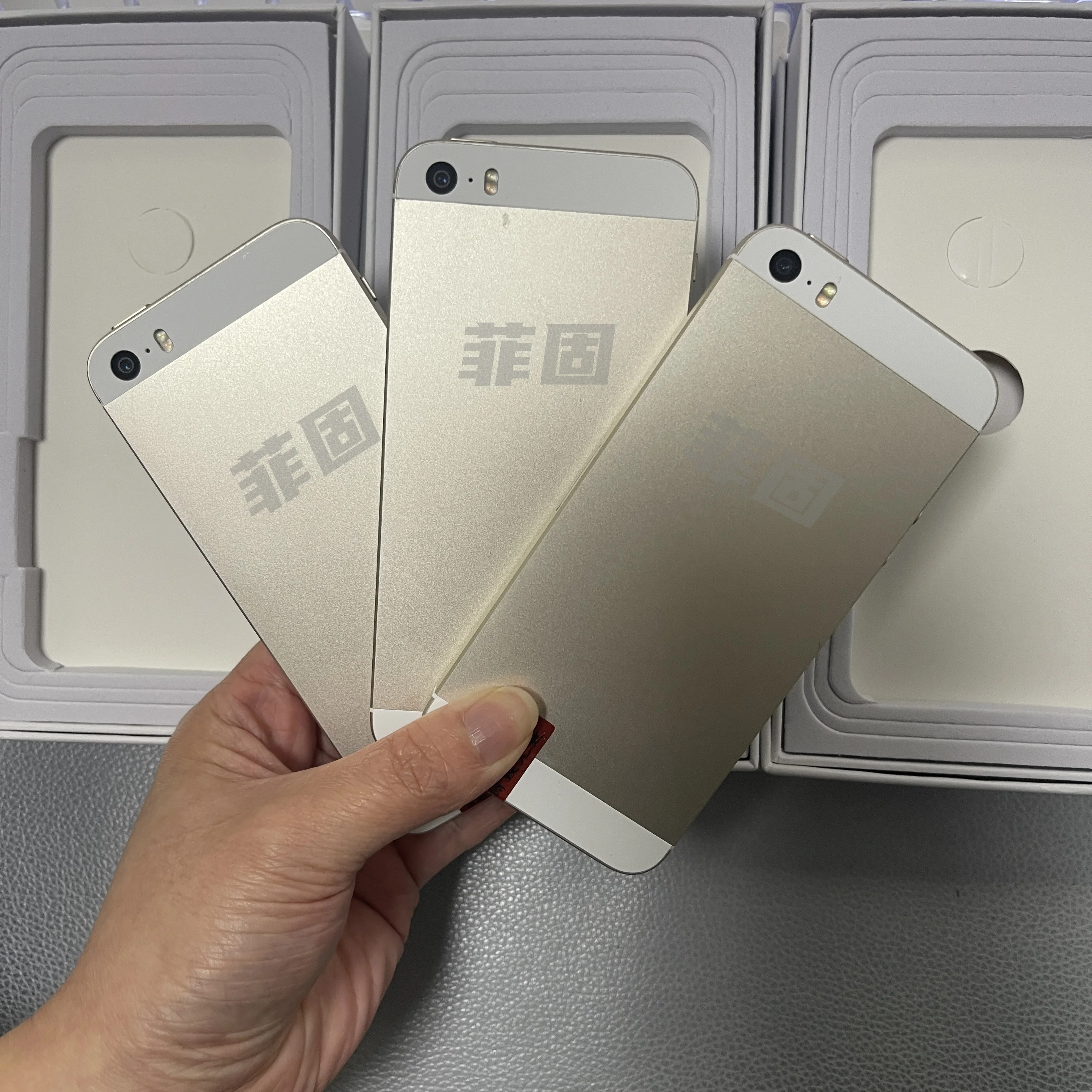 Mp4 Player Android i15plus i8 i6plus ios5s i12 i11pro phon7 i8plus XR iXSM ios i11pro i6s iSE phon12p i12mini i15promax