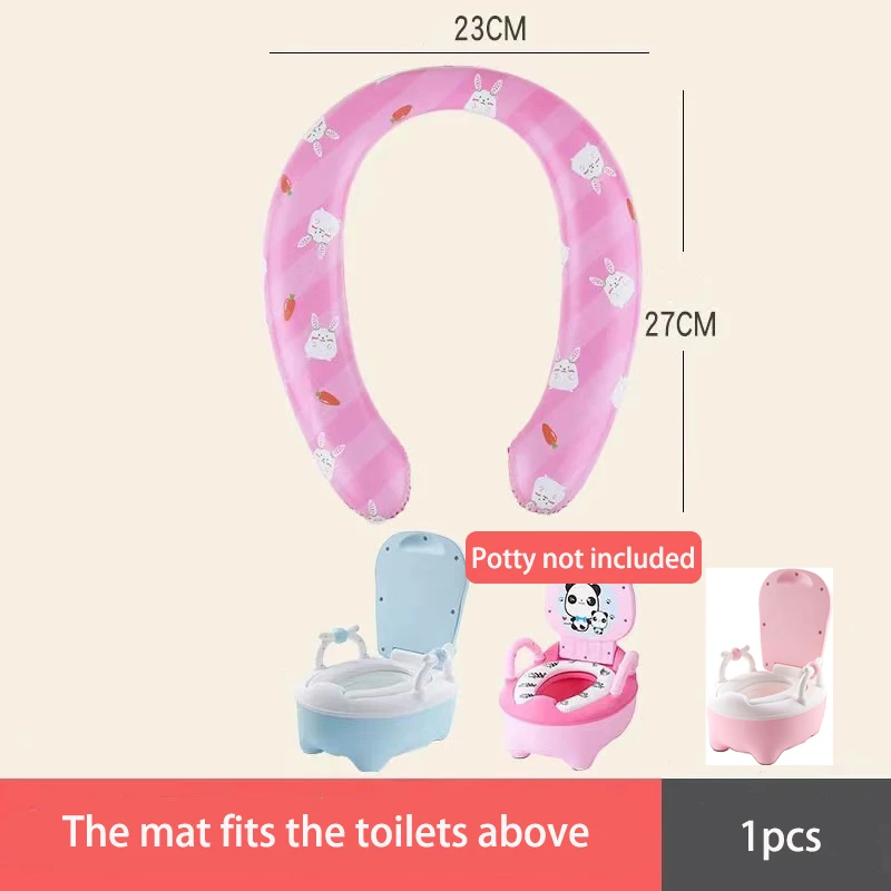 Solo Mat-30 rosa