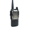 BAOFENG UV-8D Walkie Talkie Real 8W Dual PTT UHF 400-480MHz Long Range Communication Radios UV8D CB Ham 2-Way Radio for Hunting 2