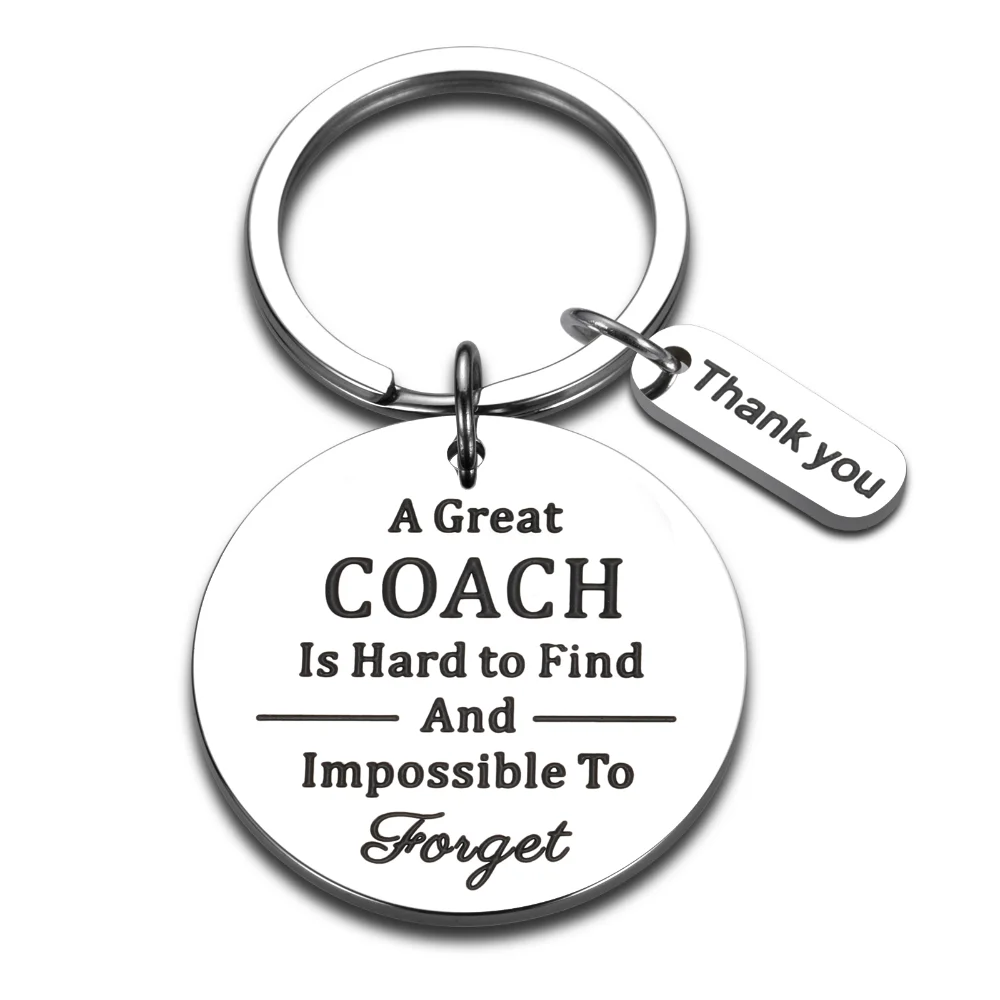 Coach Jewelry Women Special Gifts Men Key Chain Coach Coach