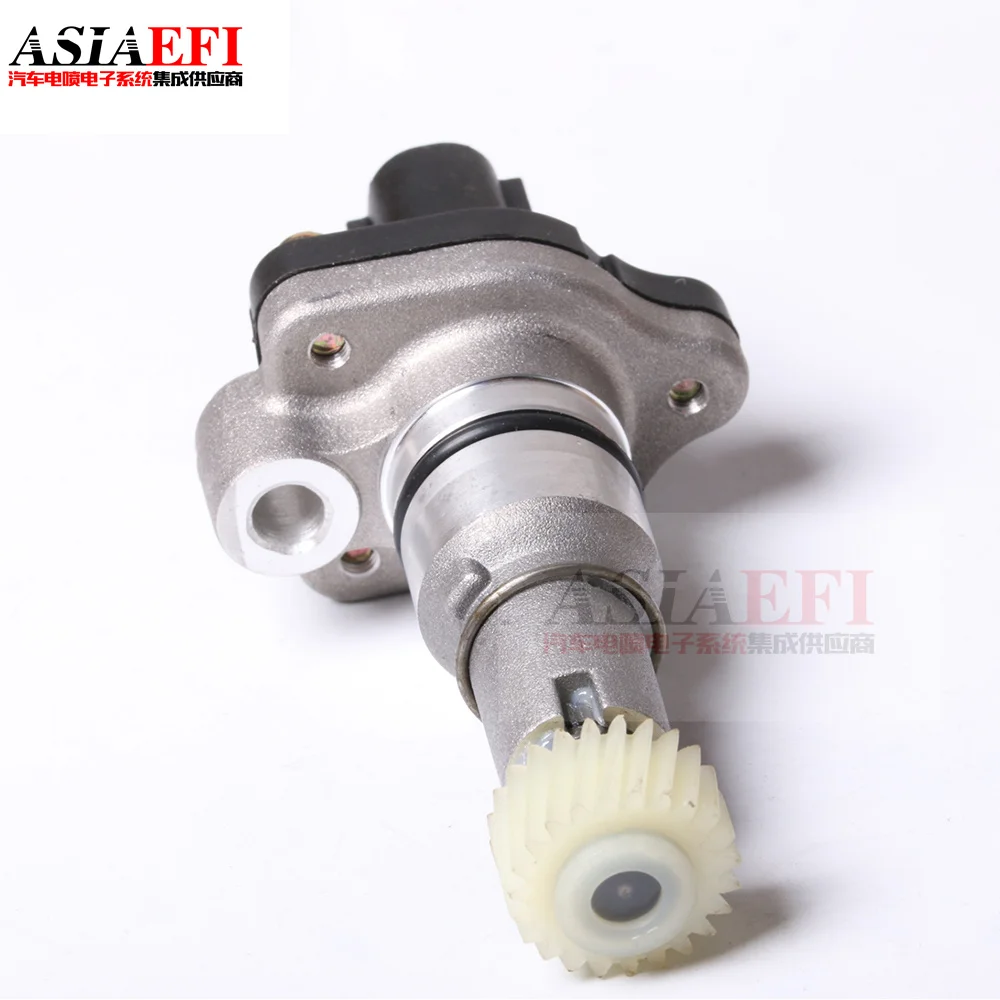고품질 주행거리계 속도 센서 83181-12060 (도요타 RAV4 96-00 2.0L & MR2 2.2L 91-95 8318112060 용)