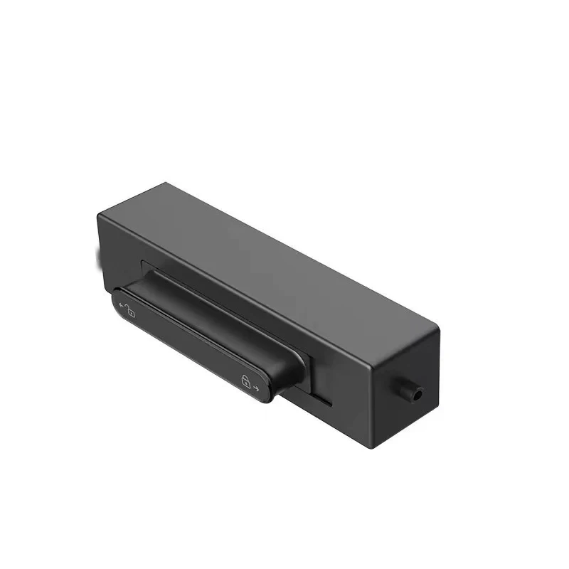 PixLab X1 Printer X-15000 toner cartridge For Huawei PixLab X1 PixLab B5 X-15000BZ toner ink cartridge 150000Pages