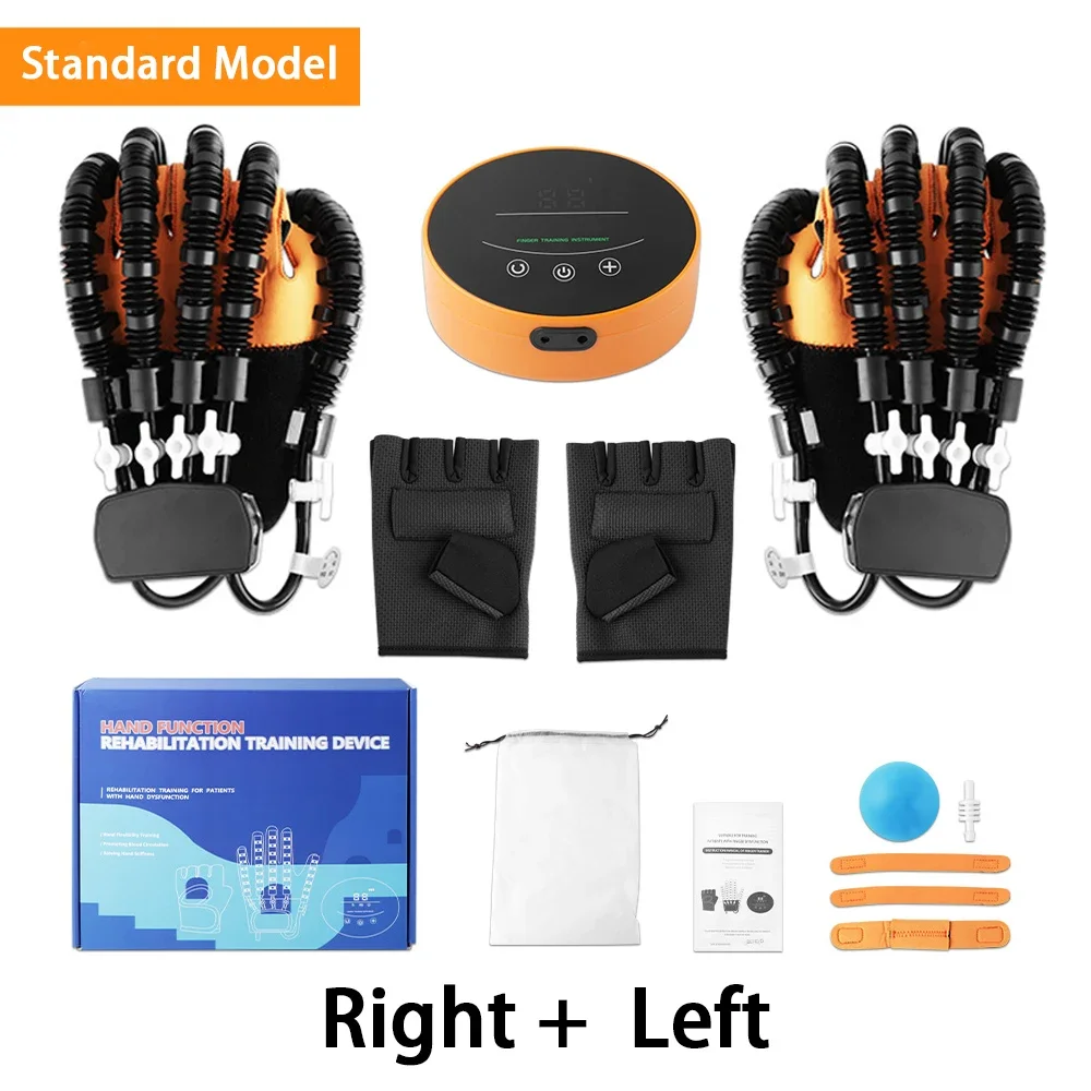 Set B-1 Pair