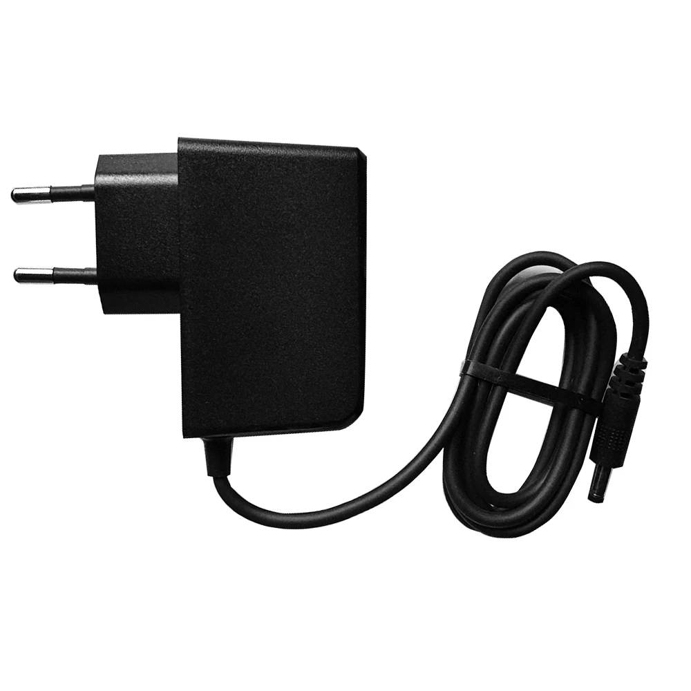 SONY CHARGEUR secteur original alimentation 5.2V 2000mA origine officiel 2A EUR 17,00 - FR