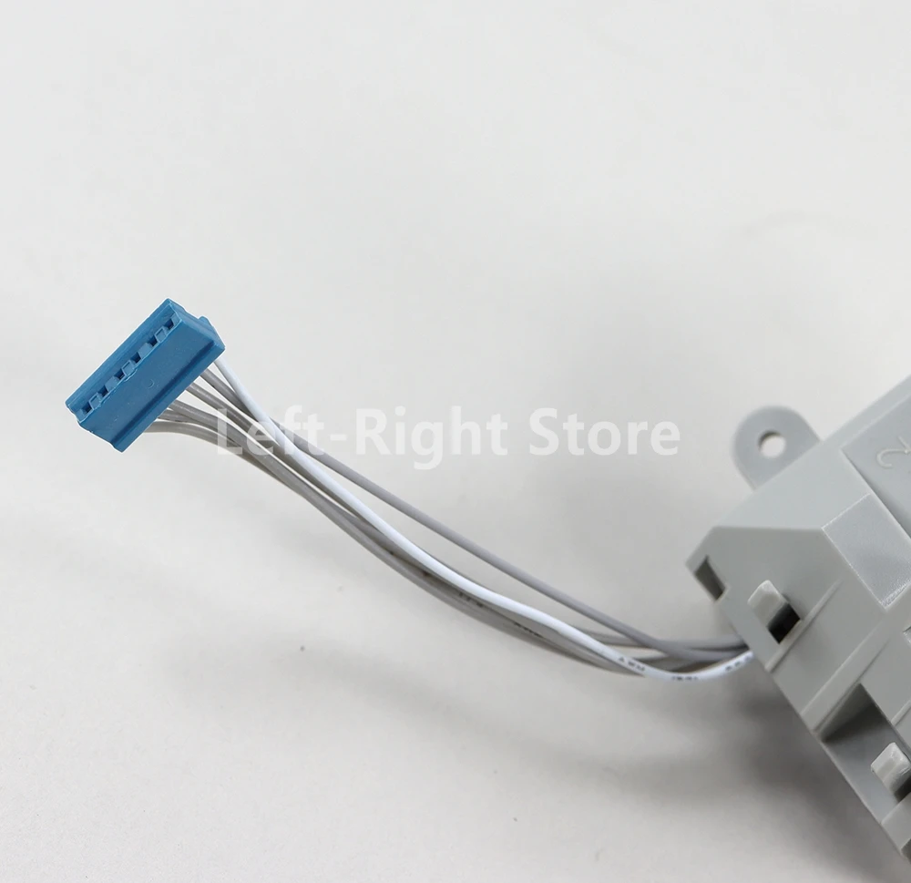 analógica, controlador, N64, novo, 1pc