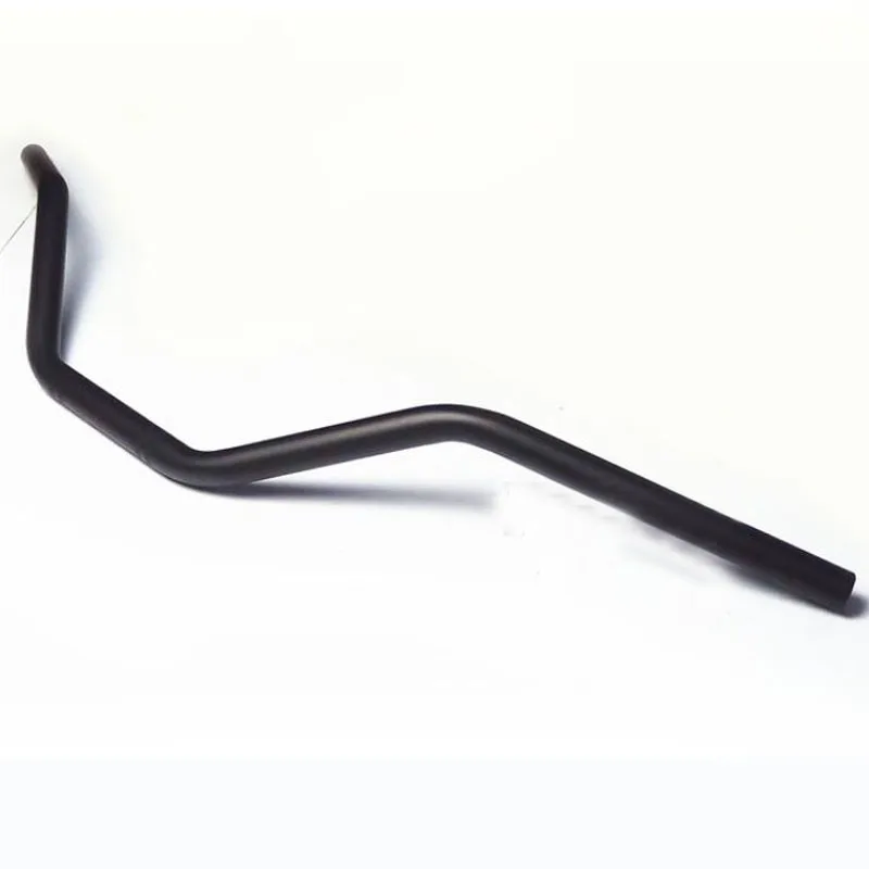  GN125  Ʈ  ڵ  GS125 ڵ  25mm  ڵ