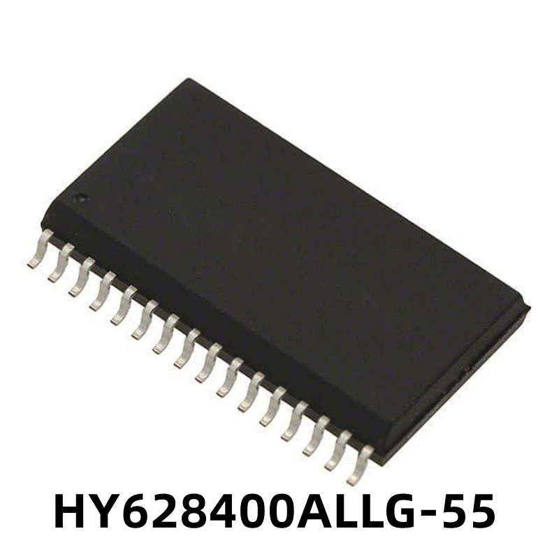 

Новинка, оригинальная пятнистая лампа HY628400A SOP-32, 1 шт.