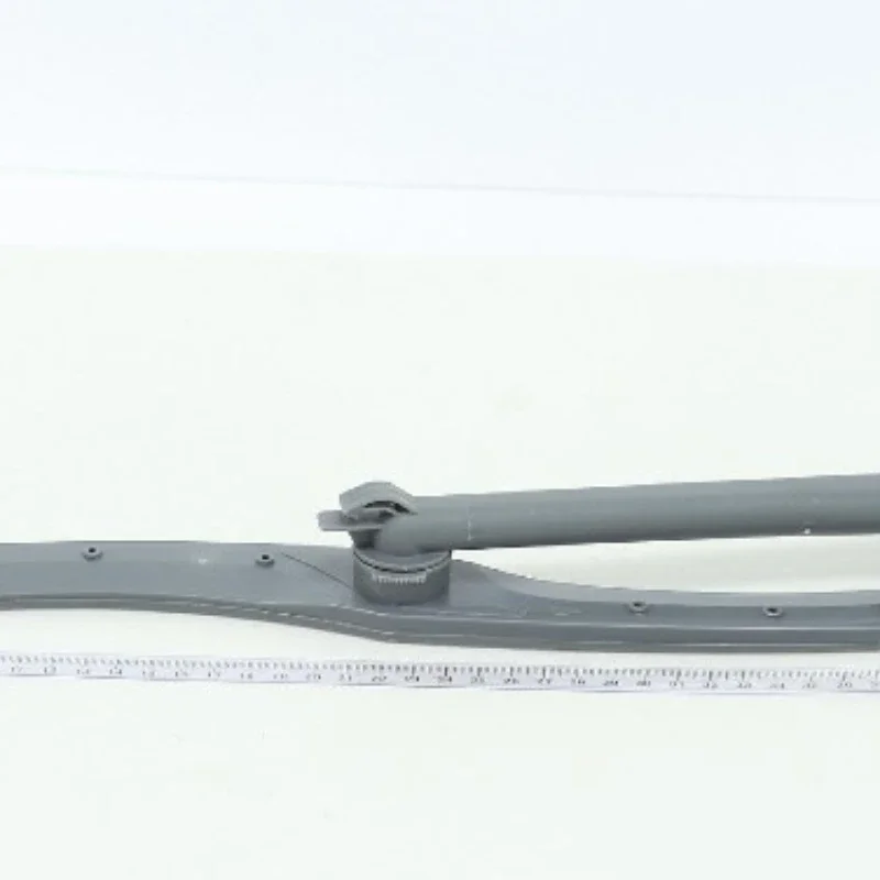 phones accessories 01