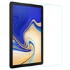 For Samsung Galaxy Tab S4 10.5" 2018 SM-T830/T835/T837 Tempered Glass Screen Protector 10.5 Inch Tablet HD Clear Protective Film 1