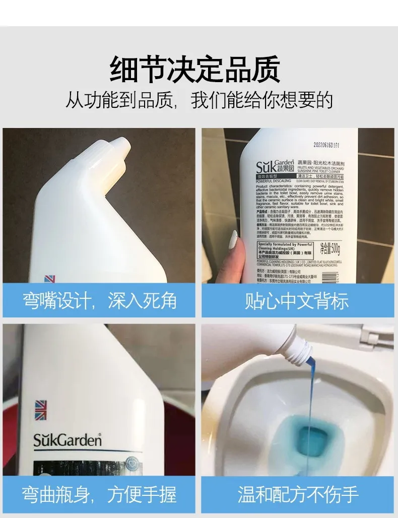 https://ae01.alicdn.com/kf/S2d7596db799940cbaa45a39d66e6a5f0q.jpg?width=790&height=1028&hash=1818