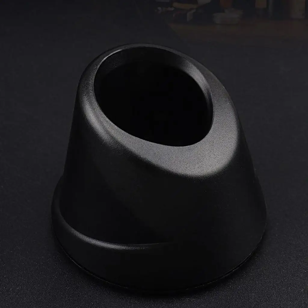 

Charging Dock Stand Station Fit for D8 Cordless Accessories