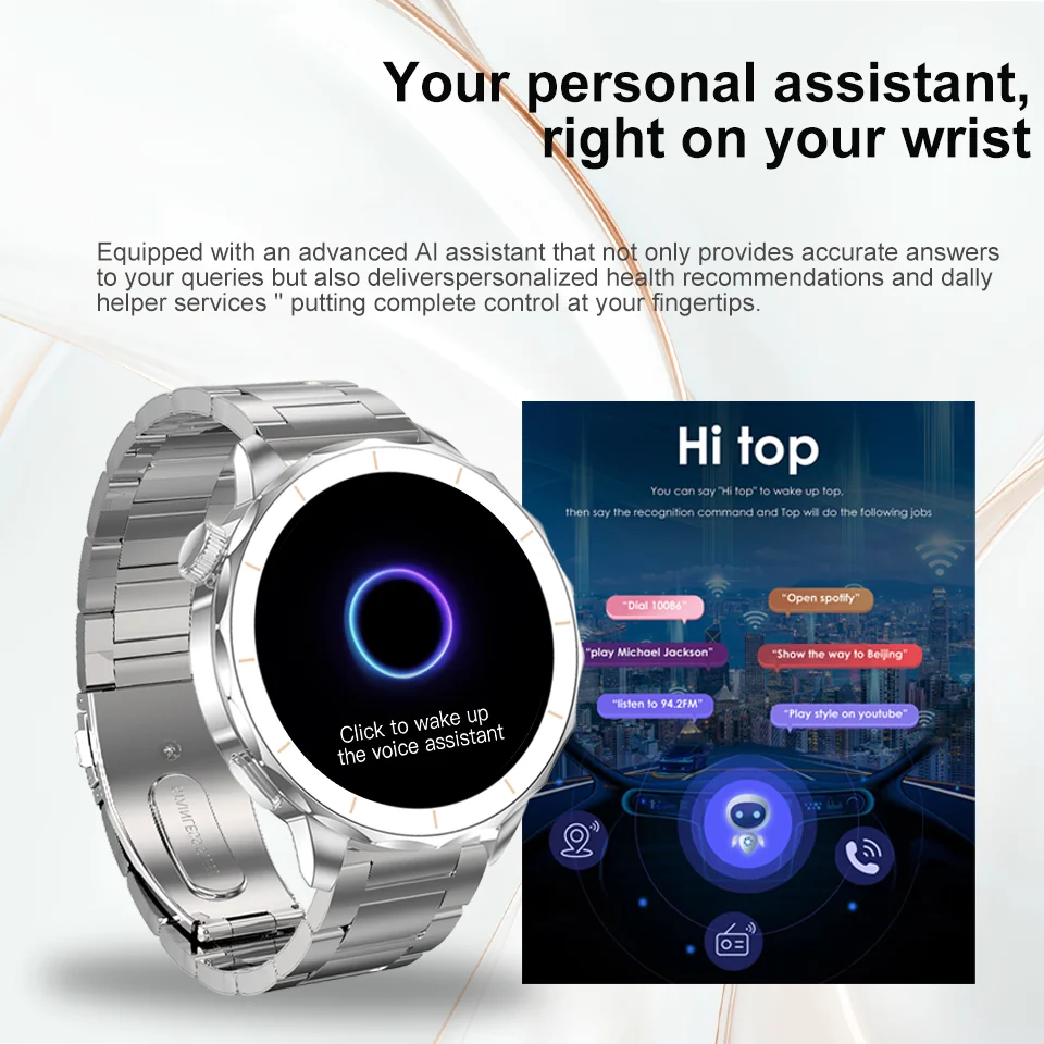 ����Ʈ ��ġ X2 �̴� HD AMOLED 4GB �޸� �������� ��ȭ �ٿ�ε� APP ���� GPS Ʈ�� ��ħ�� �ɹڼ� ���� ������ ����Ʈ ��ġ