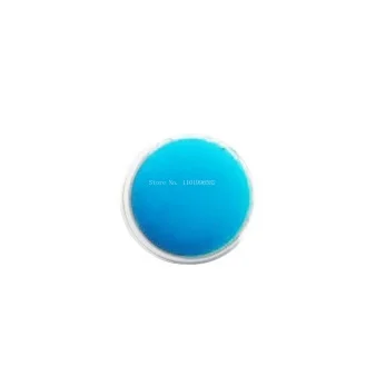 Silver Kiln Change Series Enamel Powder for Jewelry Making - 30g/Box
