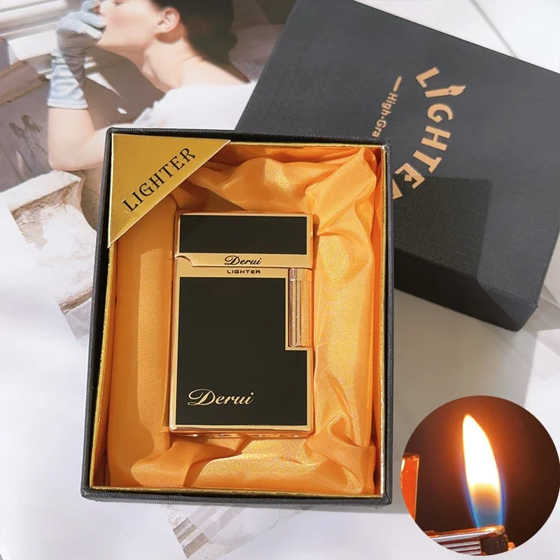 with box 1009A Gold