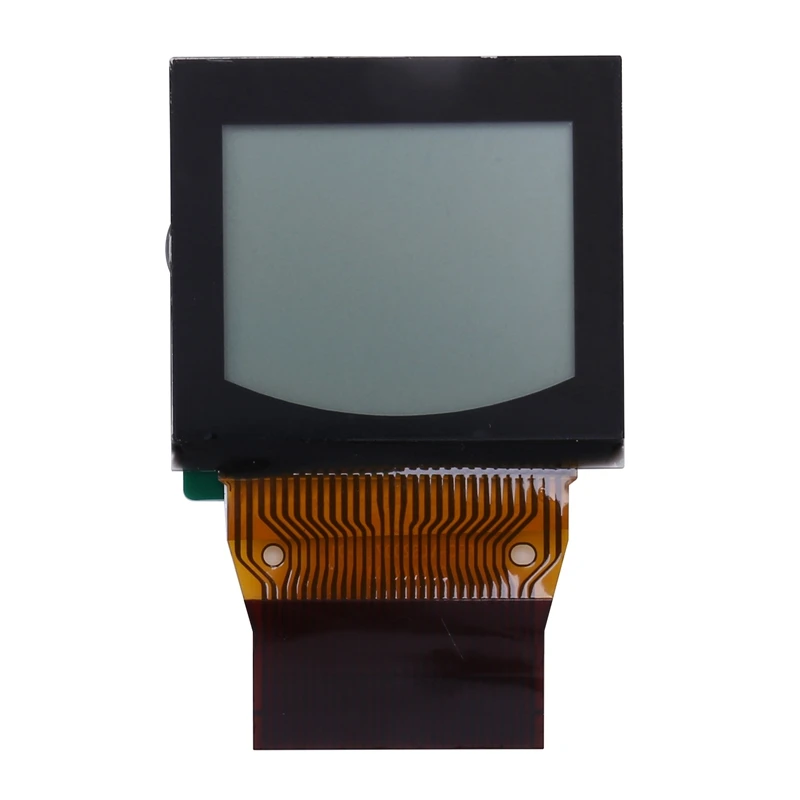  ӵ Ŭ LCD ÷ ȭ, ֻ Ʈ 2004 2005 2006   ȼ 