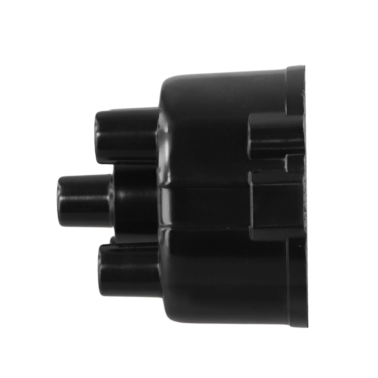 Classic Car Restoration As Shown Classic Car Parts 45D Cap Models Engine Performance Long Service Life