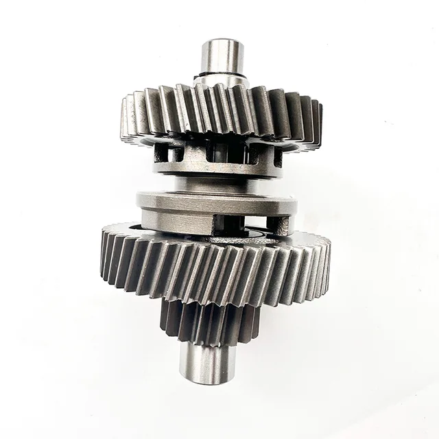 150CC 180CC 200CC ゴーカート デューンバギー用出力シャフトギア バイクパーツ 150CC 200CCカートデューンバギー中間シャフトに対応  互換性のあるギアシャフト 150CC 200CC ゴーカートデューン 15T 中級中級に対応 リバースギアドライブシャフト,Cg 125cc 150cc  200cc ... ギアシャフトセット 150CC 200CC ゴーカートデューンバギー 15T ミドルおよび 35T 出力に適合