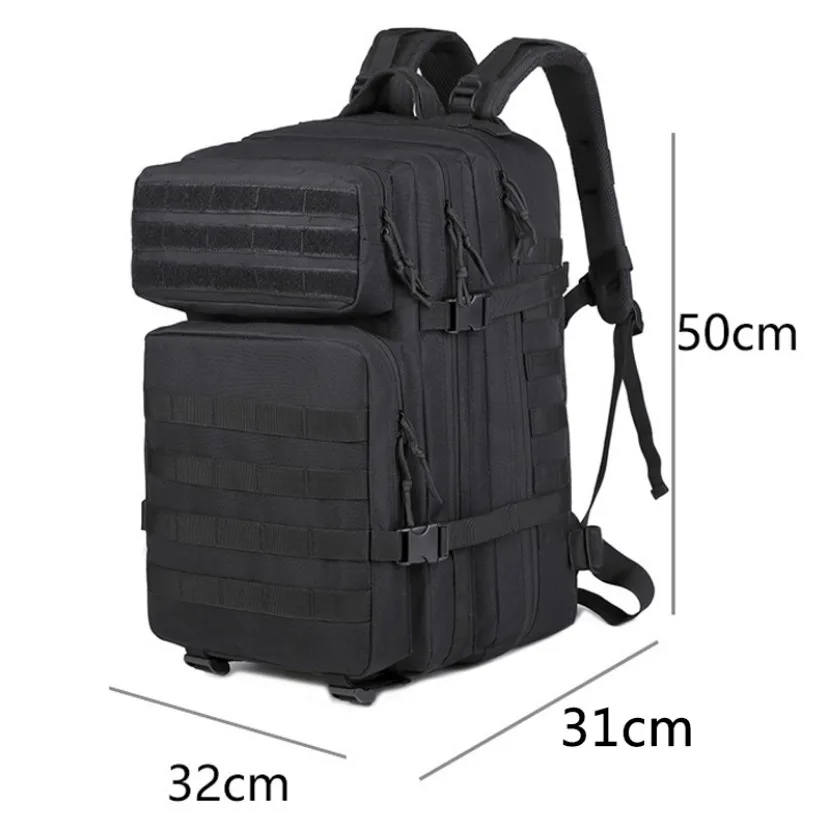 https://ae01.alicdn.com/kf/S2d75bdbd9f0b488fa0fea35cefa42ab52/45L-Men-s-Tactical-Backpack-Large-Capacity-Army-Military-Bags-3P-Attack-Waterproof-Rucksack-Camping-Hunting.jpg