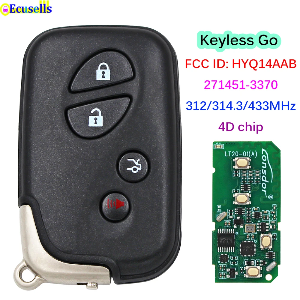 Lexus isf key fob cover deals