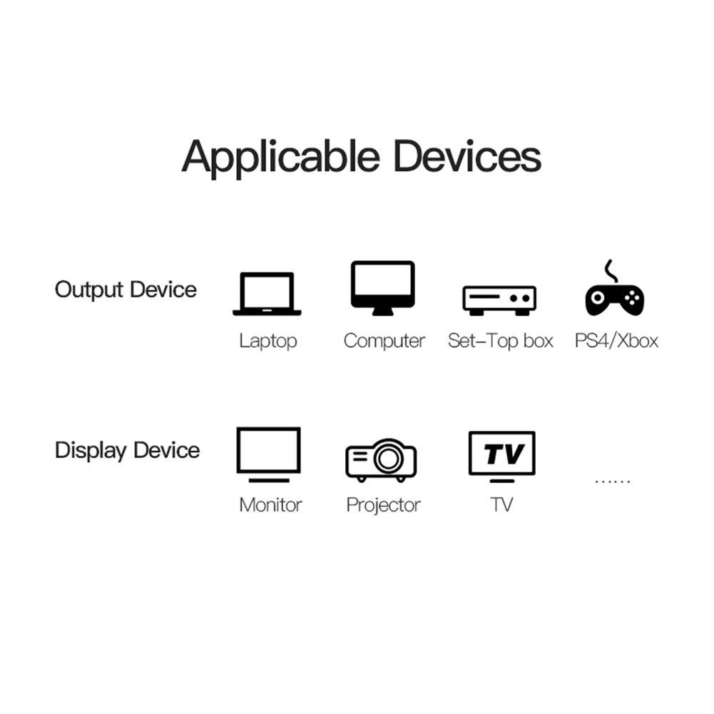HDMI  ͽٴ , - ȣ ÷ ν, 4K X 2K
