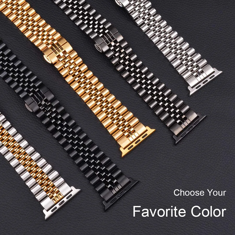  ġ ݼ η ƿ Ʈ, Ʈ 49mm, 8, 7, 45mm, 41mm  ո , ̿ġ 6, 5, 4, 3SE, 44mm, 42mm, 40mm 