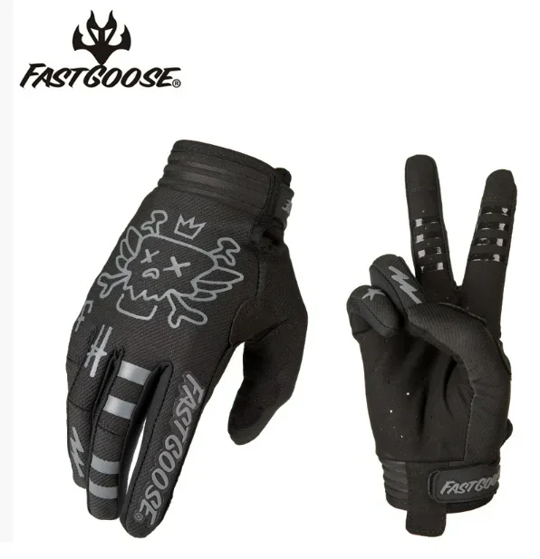 NewTouch ��ũ�� ���̽� �尩 ���� ũ�ν� ������ �尩 MTB ��� ���� ������� ����Ŭ�� ������ �尩 ������ ���ο� ��ü �հ���