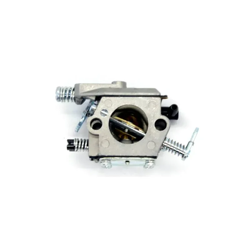 Carburatore Per Stihl 021 023 025 Ms210 Ms230 Ms250