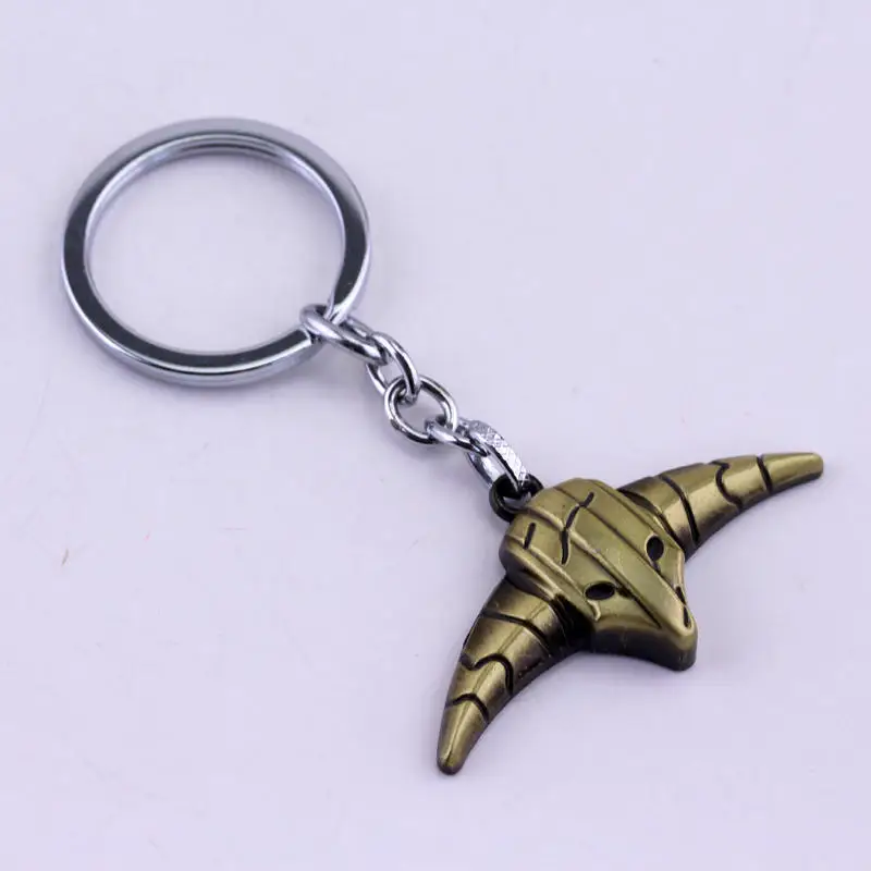 S2d75f52ccdf74b83a49ca46fb3ce6abbj - Dota 2 Merchandise