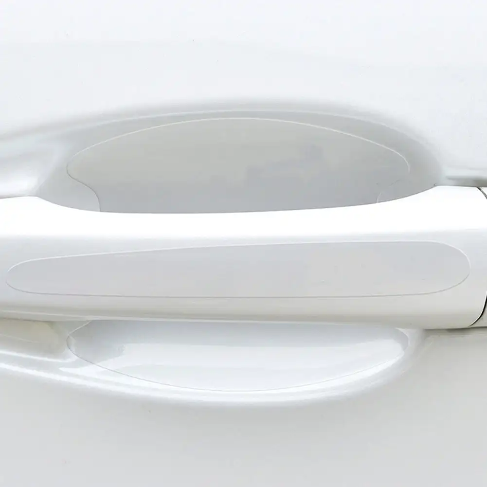 TPU Door Bowl Protectors 6