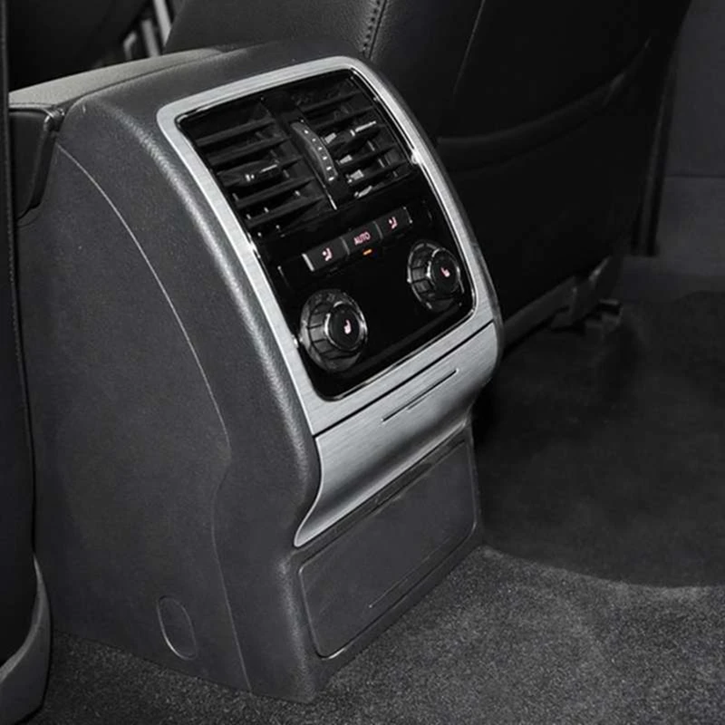 

Вентилятор заднего кондиционера автомобили для VW Passat B6 B7 CC 2006 - 2012 3C0819203B