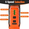 ValueMax 12V Cordless Engraver Electric Drill Engraving Rotary Tool Machine with 101PC Accessories 3